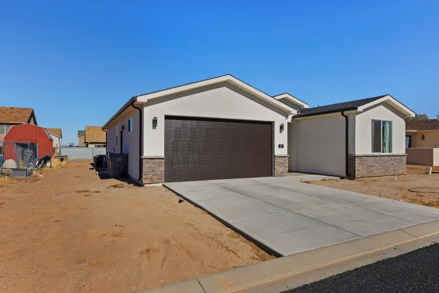 775 E 100 #60, Enterprise, UT 84725 - #2
