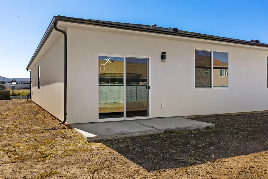 775 E 100 #60, Enterprise, UT 84725 - #3