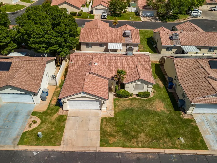 470 E 1100 #14, Saint George, UT 84790 - #2
