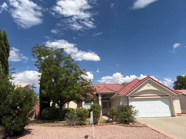 68 N 2250 Cir, St George, UT 84790