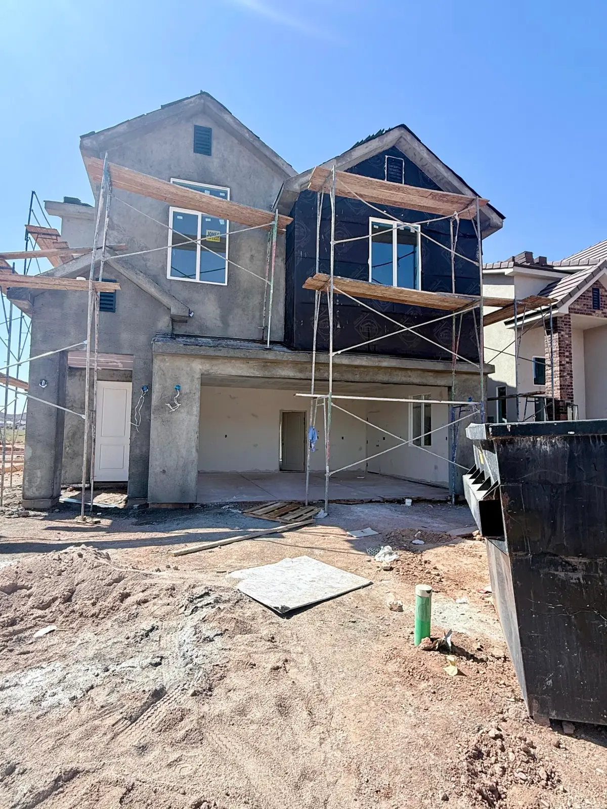 2686 E Suniva Way, Saint George, UT 84790 - #1