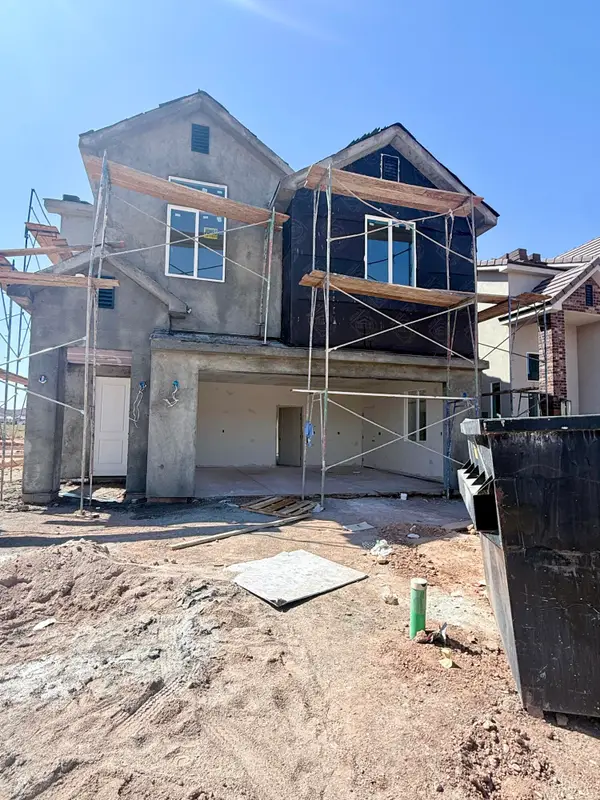 2686 E Suniva Way, St George, UT 84790