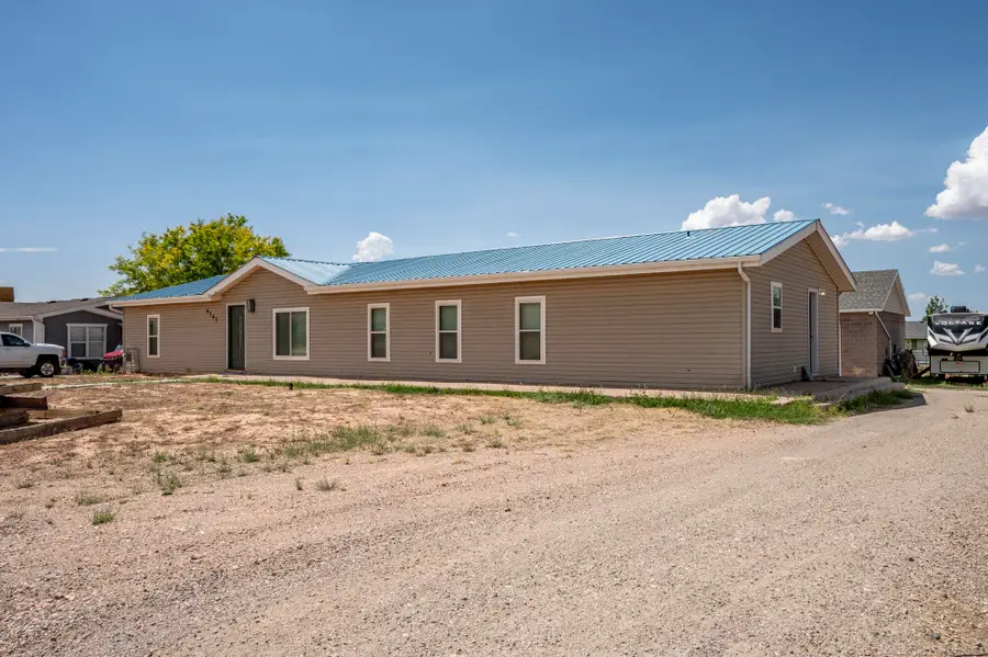 4747 Marshal Trail, Enoch, UT 84721 - #2
