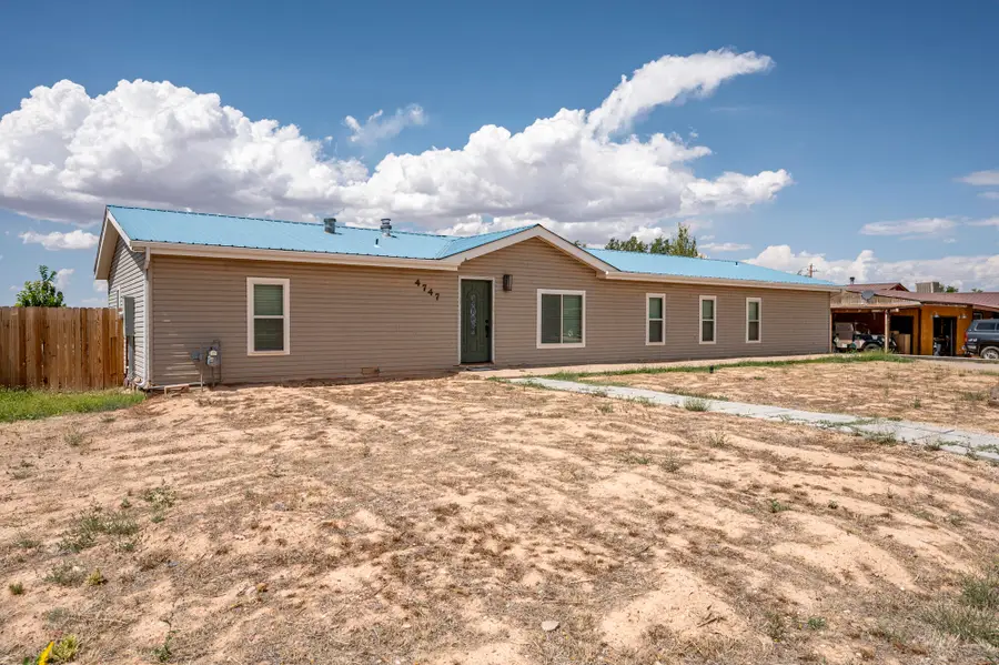 4747 Marshal Trail, Enoch, UT 84721 - #3