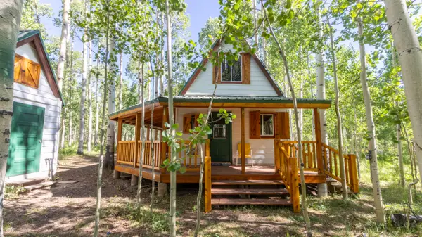 2298 E 4775, Enoch, UT 84720