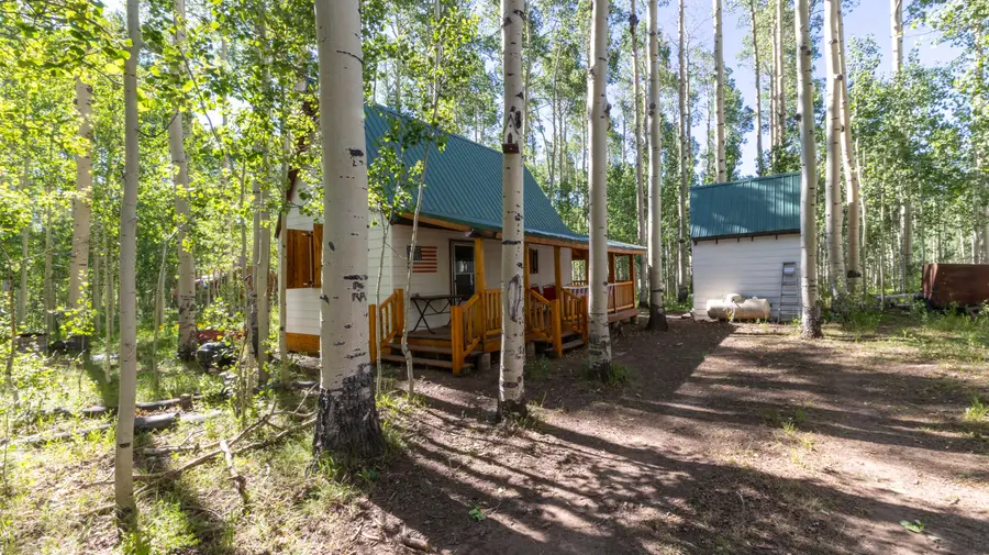 2298 E 4775, Enoch, UT 84720 - #3