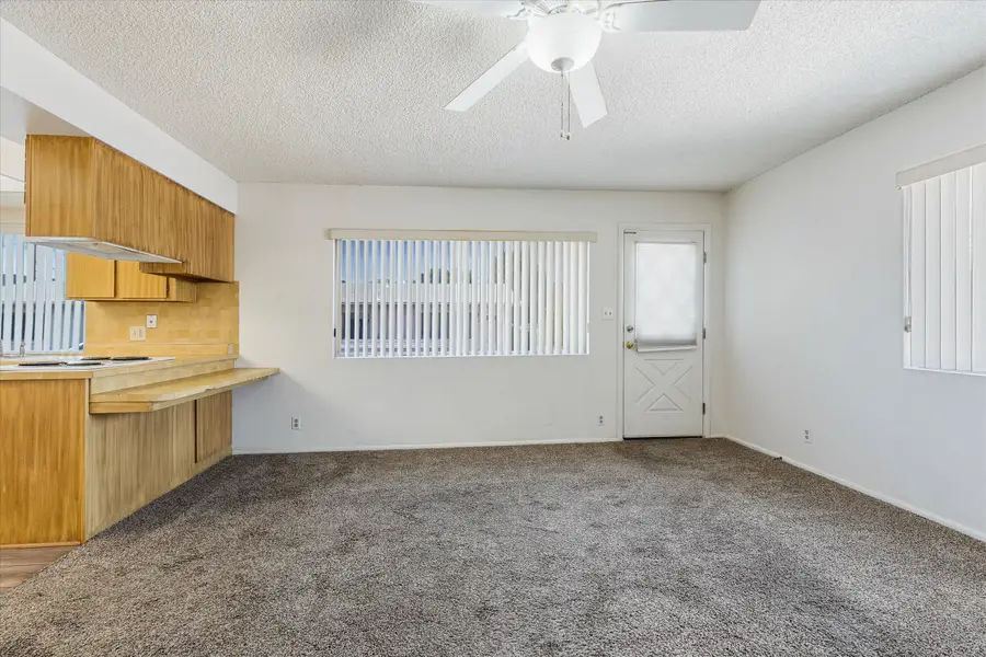 142 E 500 #1, Saint George, UT 84770 - #3