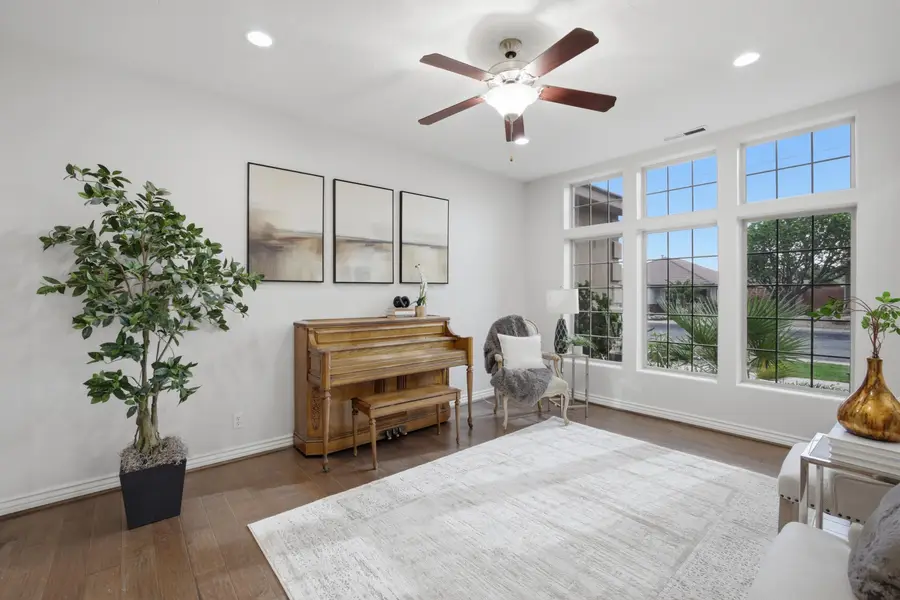 1872 S 20, Washington, UT 84780 - #3