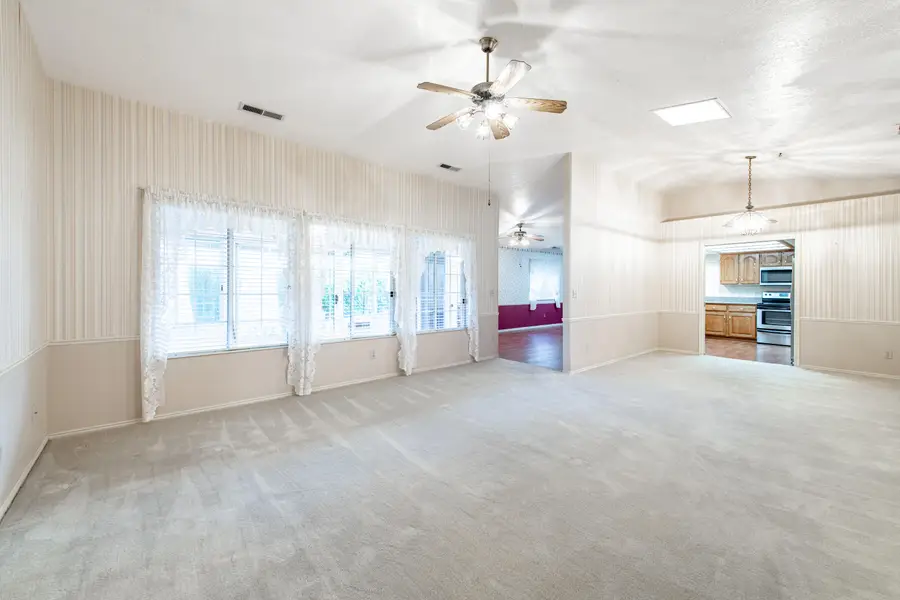 1055 E 900 #22, Saint George, UT 84790 - #3