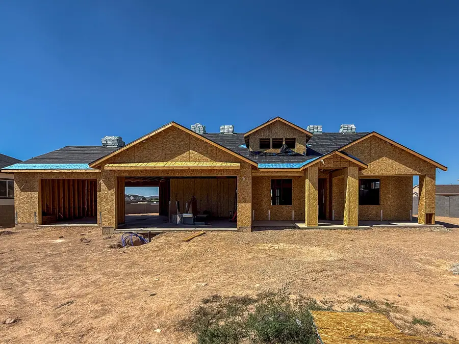 3836 925, Cedar City, UT 84721 - #3