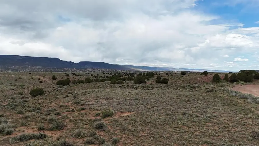 815 S Taylor Flat Rd #121  131, Dutch John, UT 84023 - #2