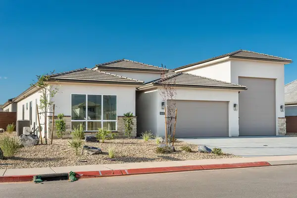 4647 W 2920, Hurricane, UT 84737