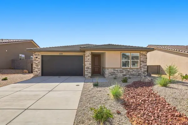 4028 S 2160, Hurricane, UT 84737