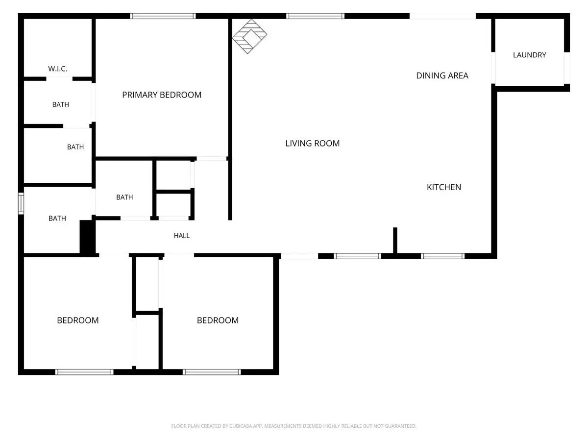 1667 Southhill Dr, Santa Clara, UT 84765 - #1