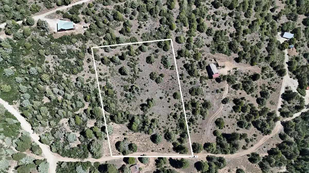 2699 E Oak Tree Trail #21, Kolob, UT 84767 - #1