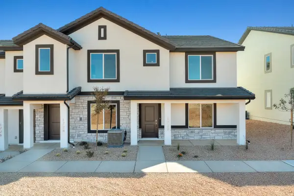 2252 S Wolverine Way #2516, Washington, UT 84780