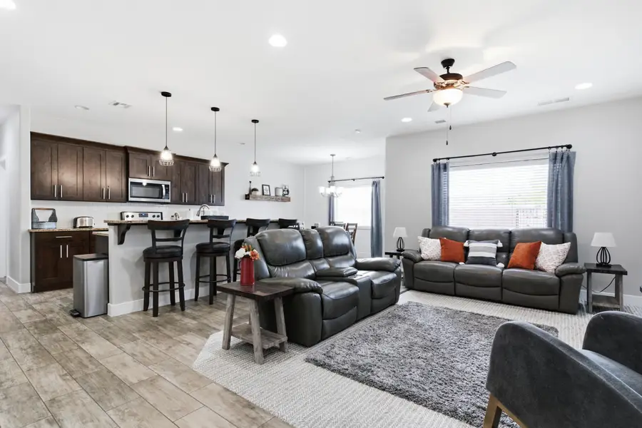 3575 W 2900, Hurricane, UT 84737 - #2