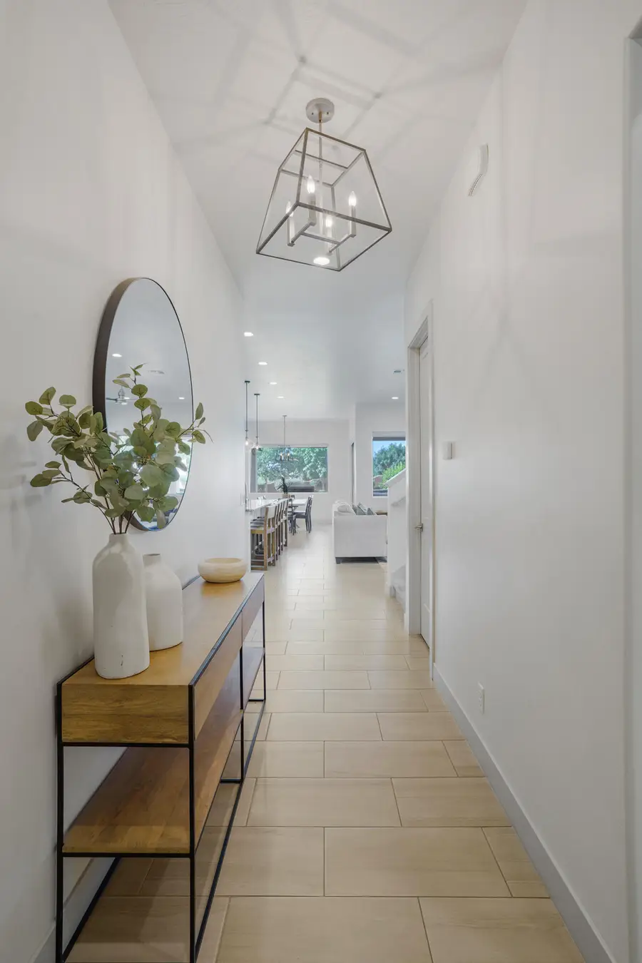 3770 W Oasis Ln #34, Santa Clara, UT 84765 - #3