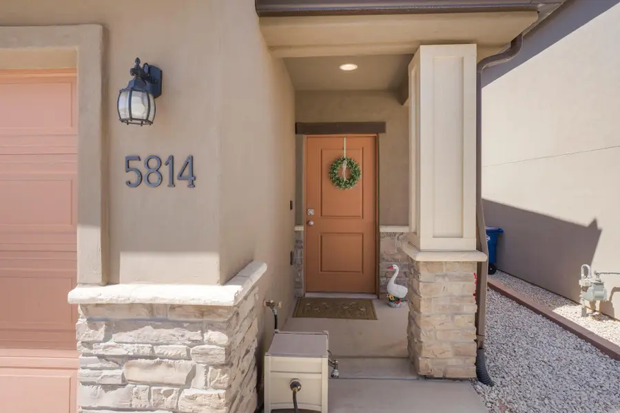 5814 S Challenger Way, Saint George, UT 84790 - #2