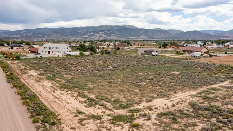 2493 W 6100, Cedar City, UT 84721 - #2