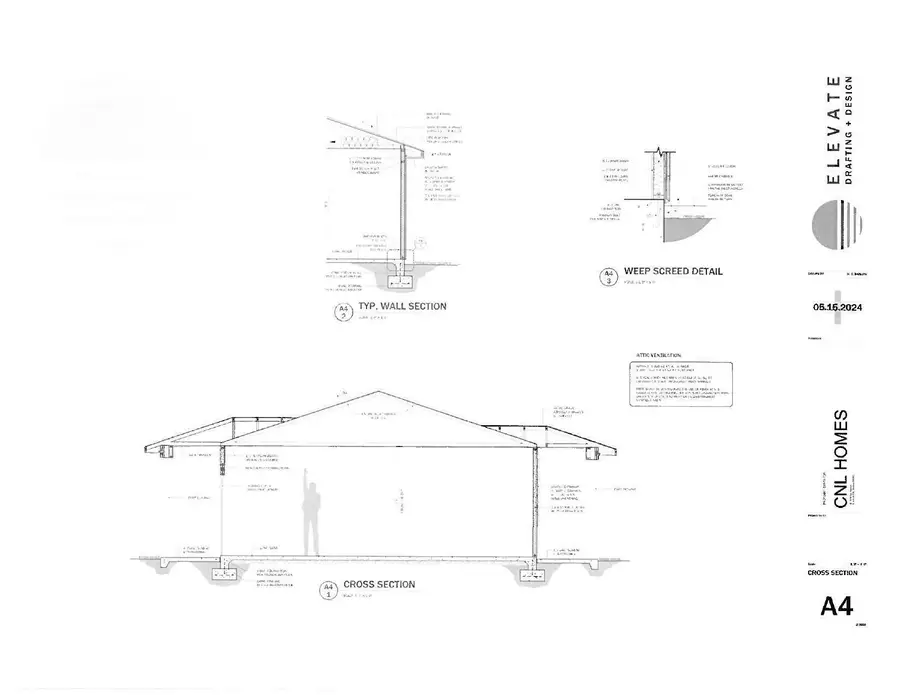 1015 Hildale St #Lot 2, Hildale, UT 84784 - #3
