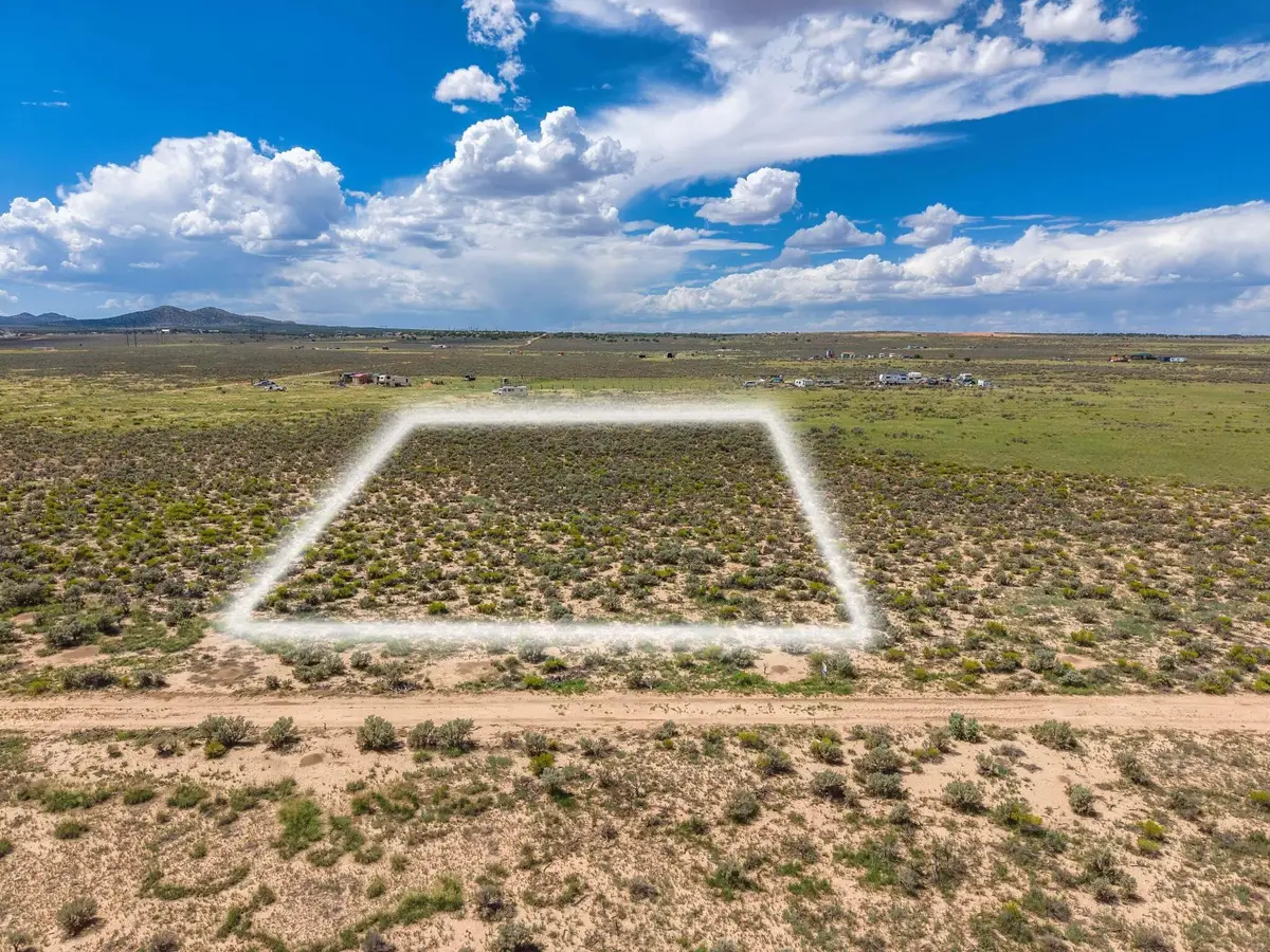 7057 N 3400 W, Cedar City, UT 84721 - #1