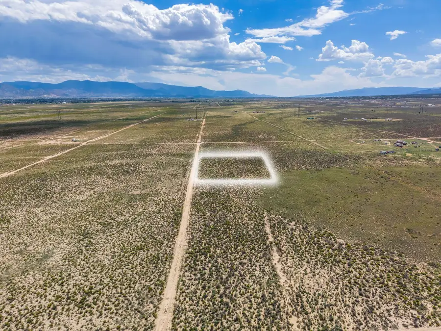 7057 N 3400 W, Cedar City, UT 84721 - #2