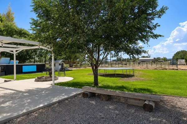 4285 N Driftwood Ln, Enoch, UT 84021