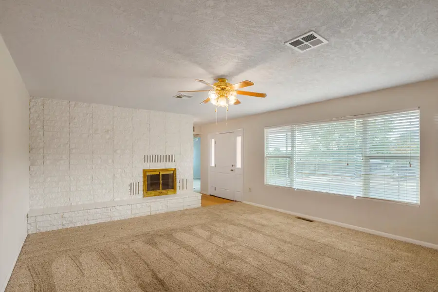 316 Diagonal St, Saint George, UT 84770 - #3