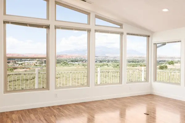 2162 S San Juan Cir, St George, UT 84790