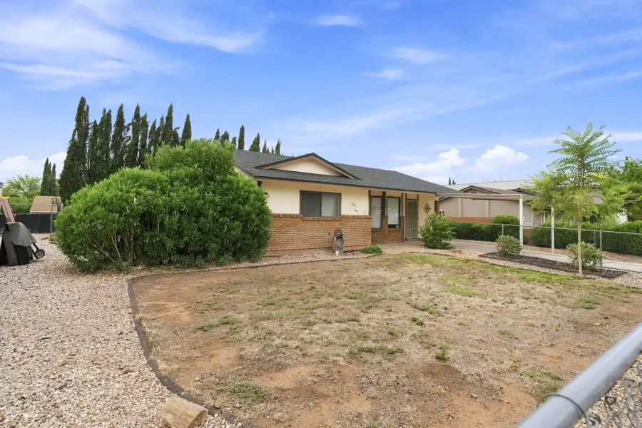 1341 W 710, Saint George, UT 84770 - #2