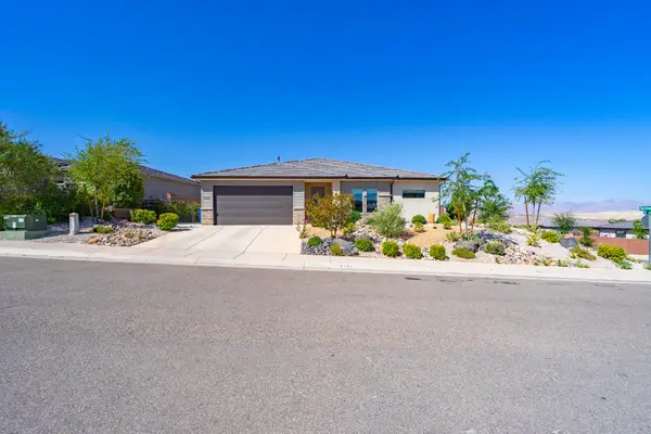 6142 S Daydream Way, St George, UT 84790