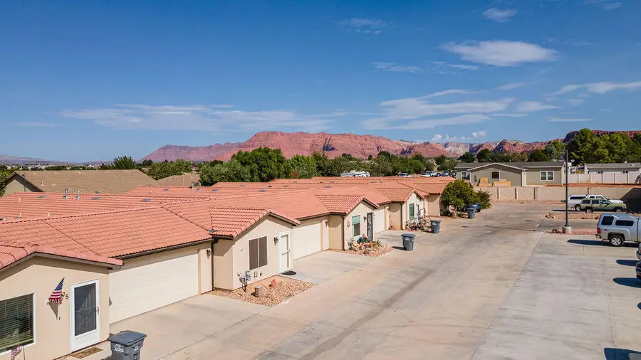 1331 N Dixie Downs #74, Saint George, UT 84770 - #2