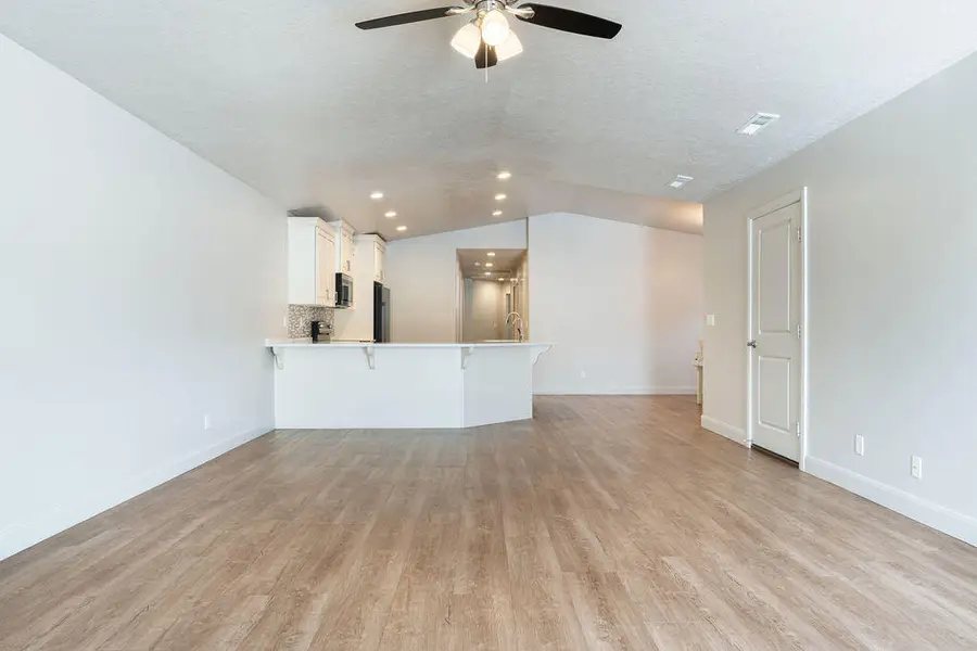 1331 N Dixie Downs #74, Saint George, UT 84770 - #3