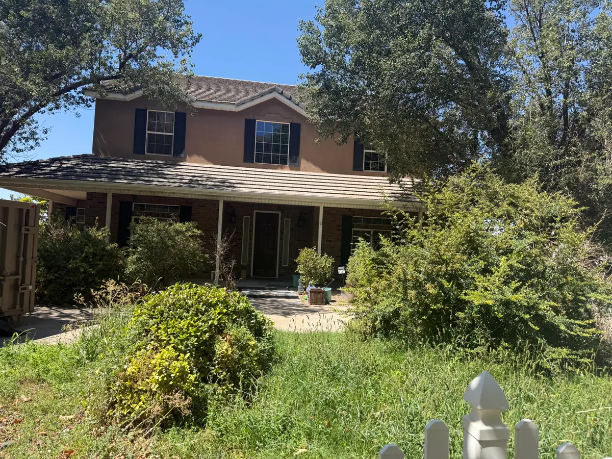 1332 S 325, Hurricane, UT 84737 - #1