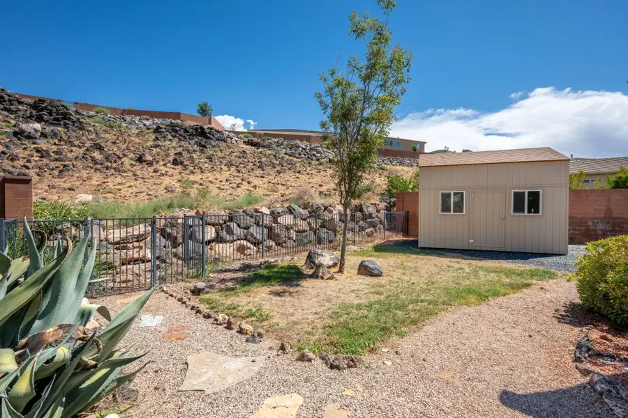 598 N Belair, Hurricane, UT 84737 - #2