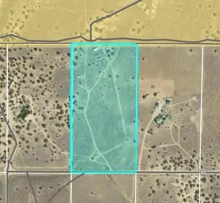 5094 W 7000, Cedar City, UT 84721 - #3