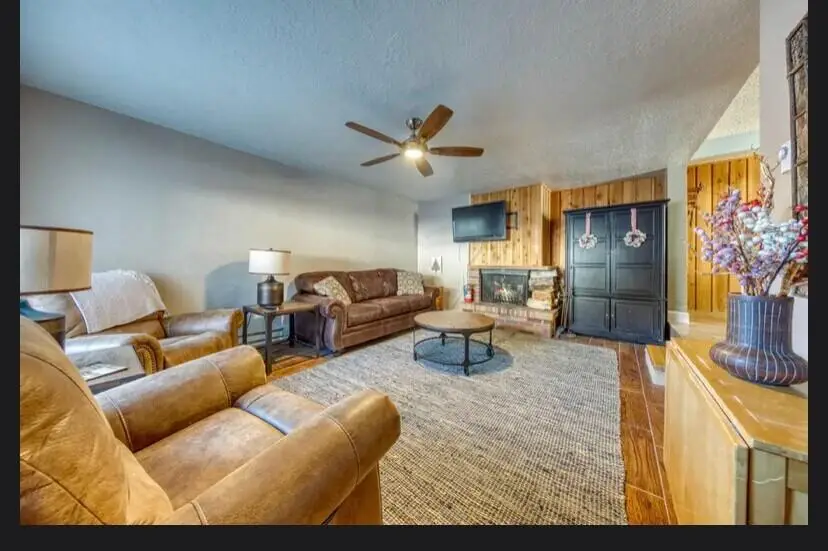 681 S Hwy 143 #1-G, Brian Head, UT 84719 - #1