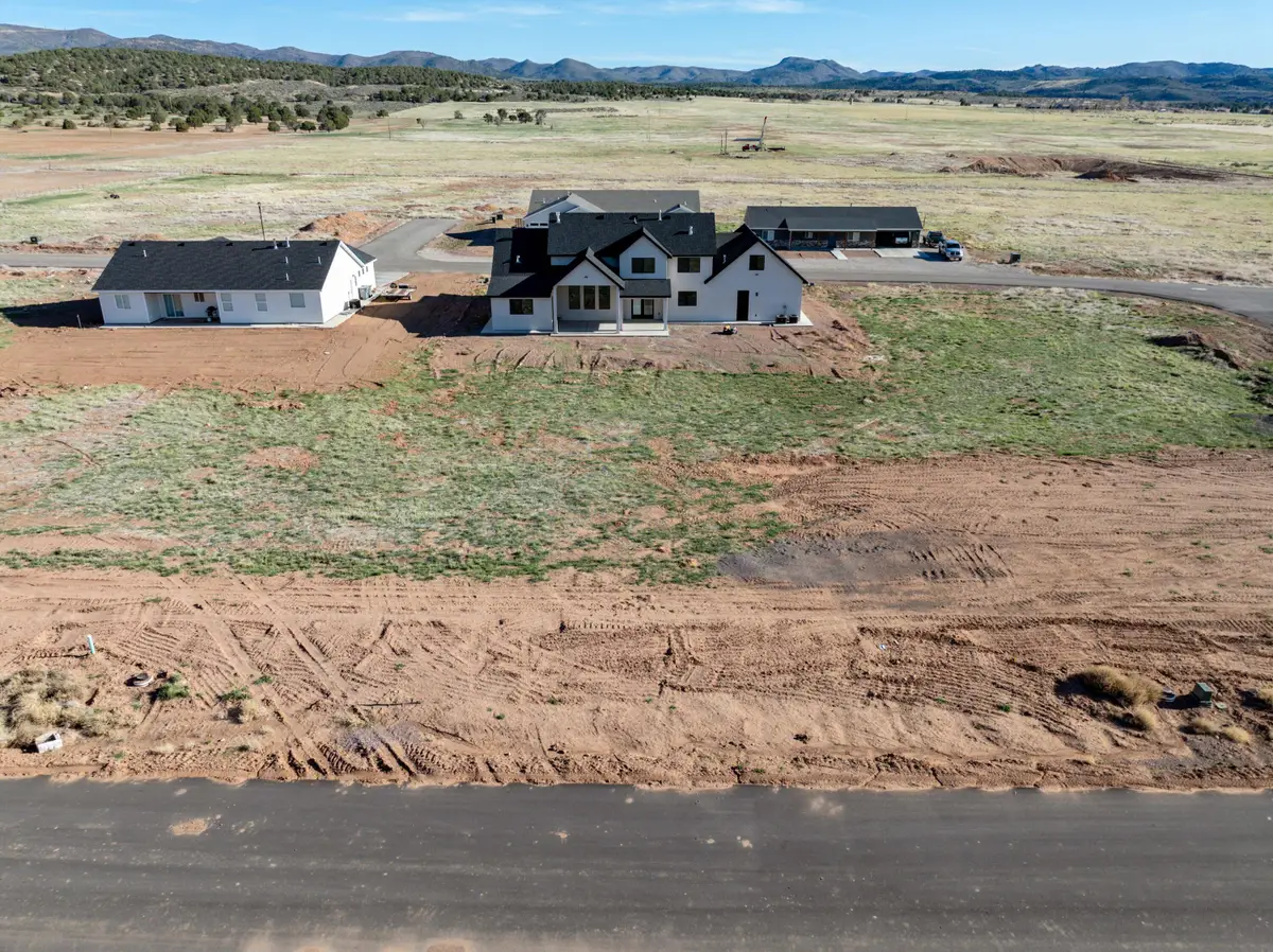 28 Lot 28 #28, Enterprise, UT 84725 - #1