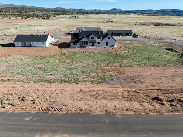 28 Lot 28 #28, Enterprise, UT 84725
