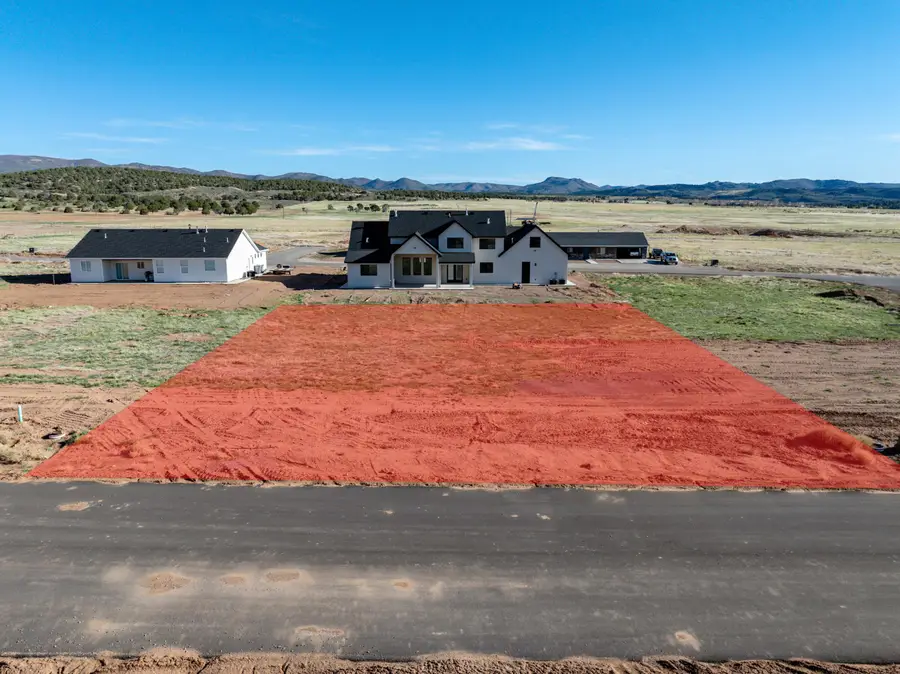 28 Lot 28 #28, Enterprise, UT 84725 - #2