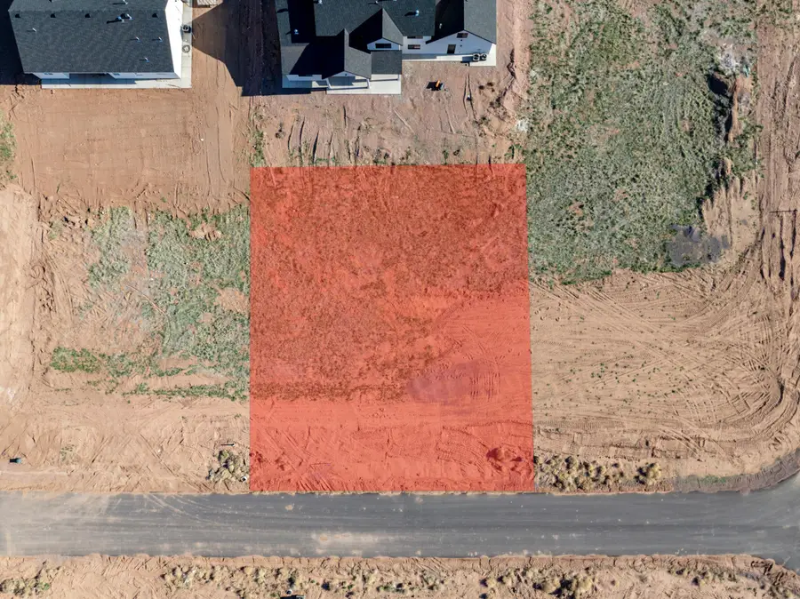 28 Lot 28 #28, Enterprise, UT 84725 - #3