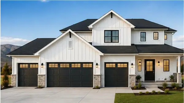 29 Lot 29, Enterprise, UT 84725