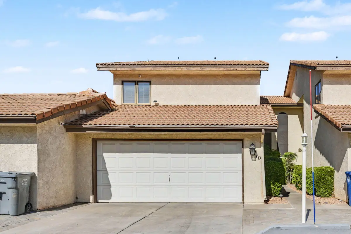 10 N Valley View Dr #110, Saint George, UT 84770 - #1