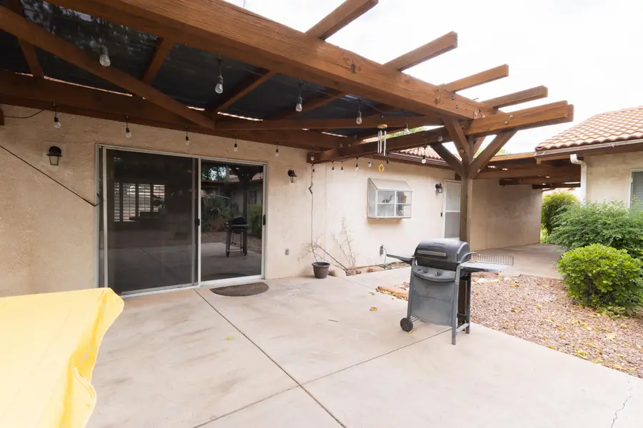 320 N Sunflower Dr #21, Saint George, UT 84790 - #3