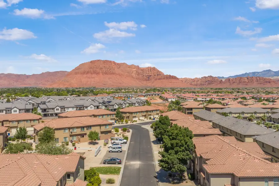 2516 Manzoni Rd, Santa Clara, UT 84765 - #3