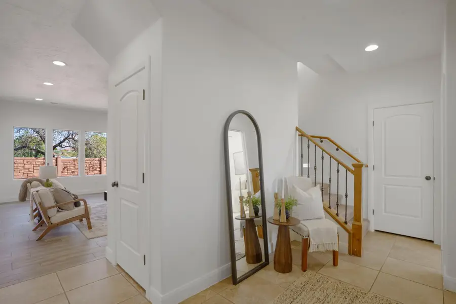 2972 E 110 North Cir, Saint George, UT 84790 - #3