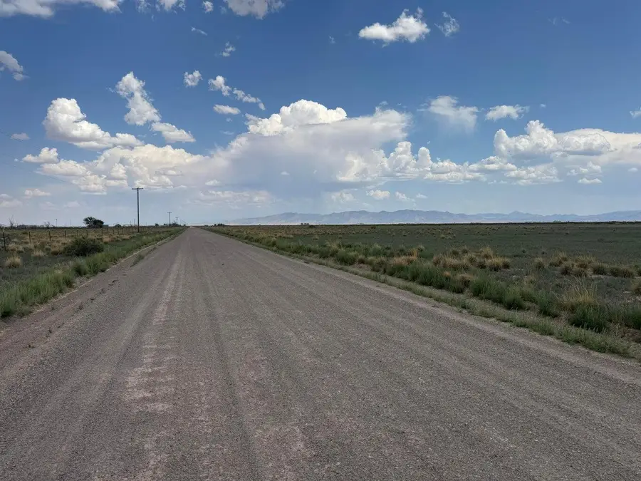 20.56 Ac #e-1326-0002-0000, Beryl, UT 84714 - #3