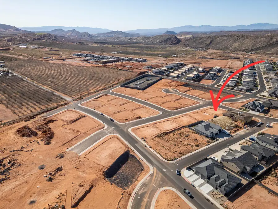 5056 W 2040, Hurricane, UT 84737 - #3