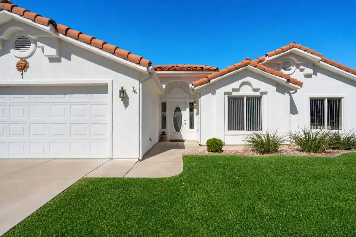 1610 W 100 #1, Saint George, UT 84770 - #1